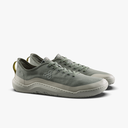 Gobi Dune Sneaker JJF Womens