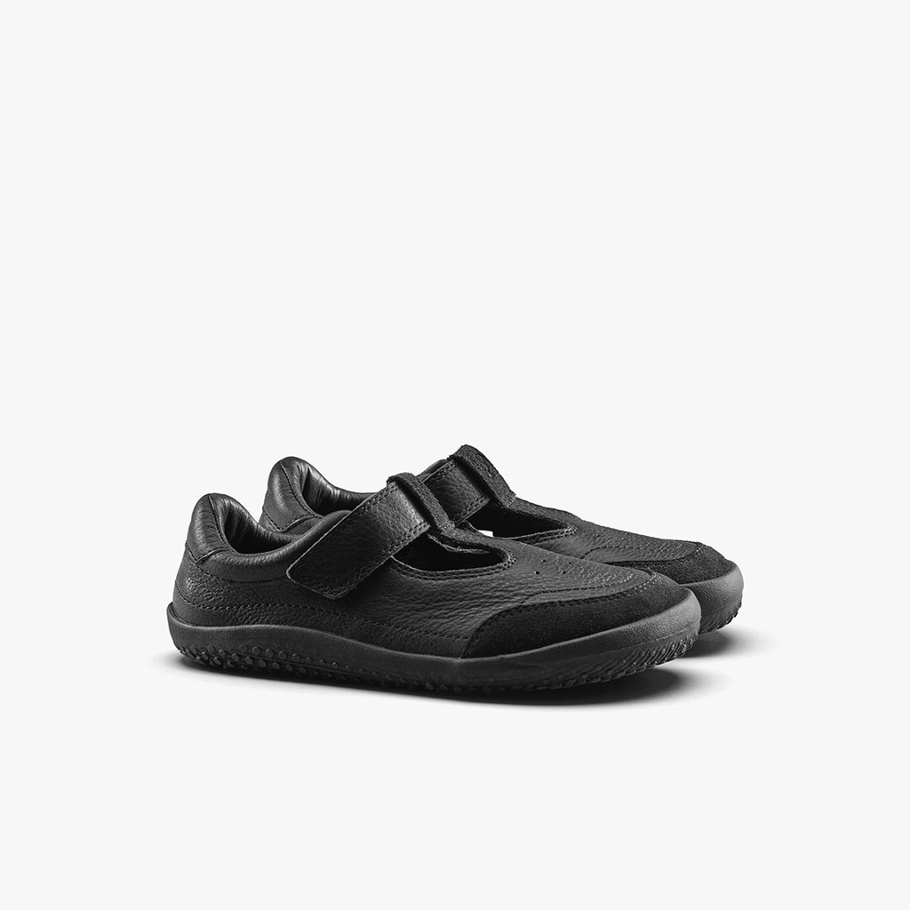 [105448-0130] Gobi T.Bar Kids (Obsidian, 30)