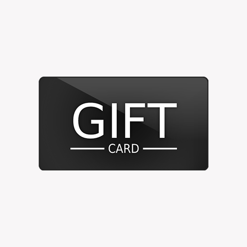 Gift Card 100