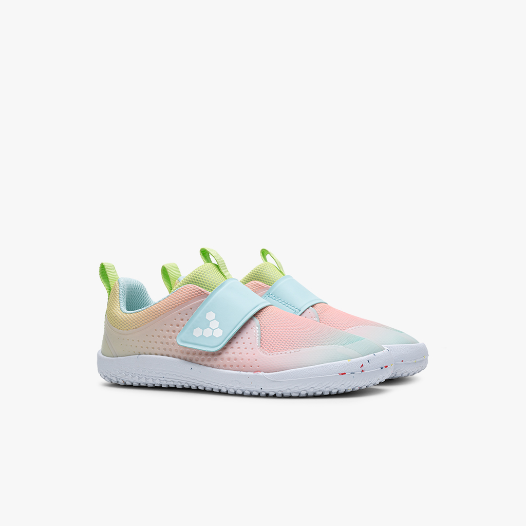 [165450-1525] Primus Sport III Preschool (Deep Ocean, 25)