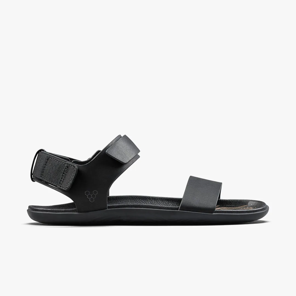 [209566-0235] Sensus Yin Sandal Womens (Limestone, 35)