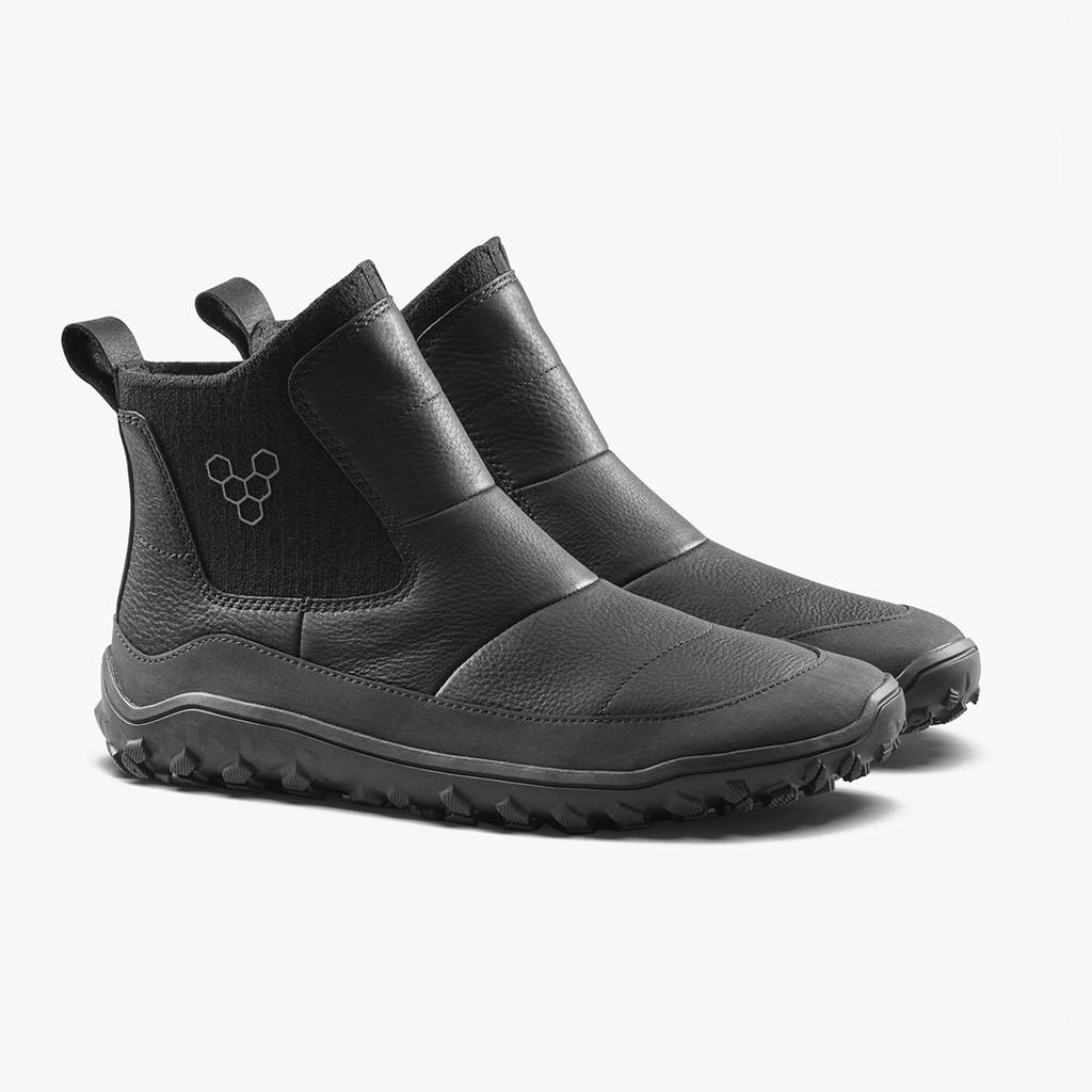 [209616-0135] Explorer Chelsea Womens (35)