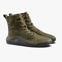 Gobi Boot Womens