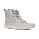 Gobi Boot Womens