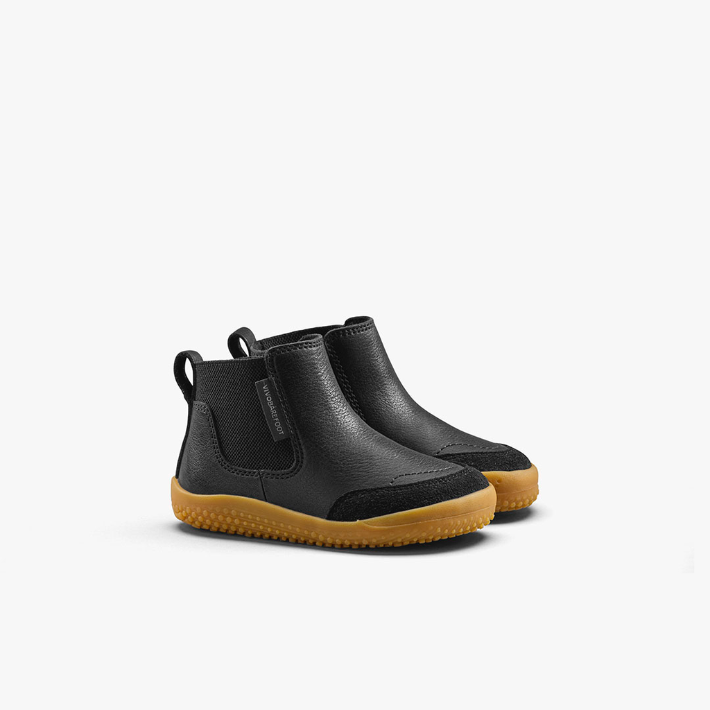 [135432-0220] Gobi Chelsea Toddler (20)