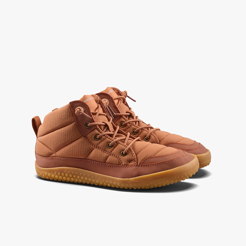 [115438-0135] Gobi Hiber Juniors (Bristol Black, 35)