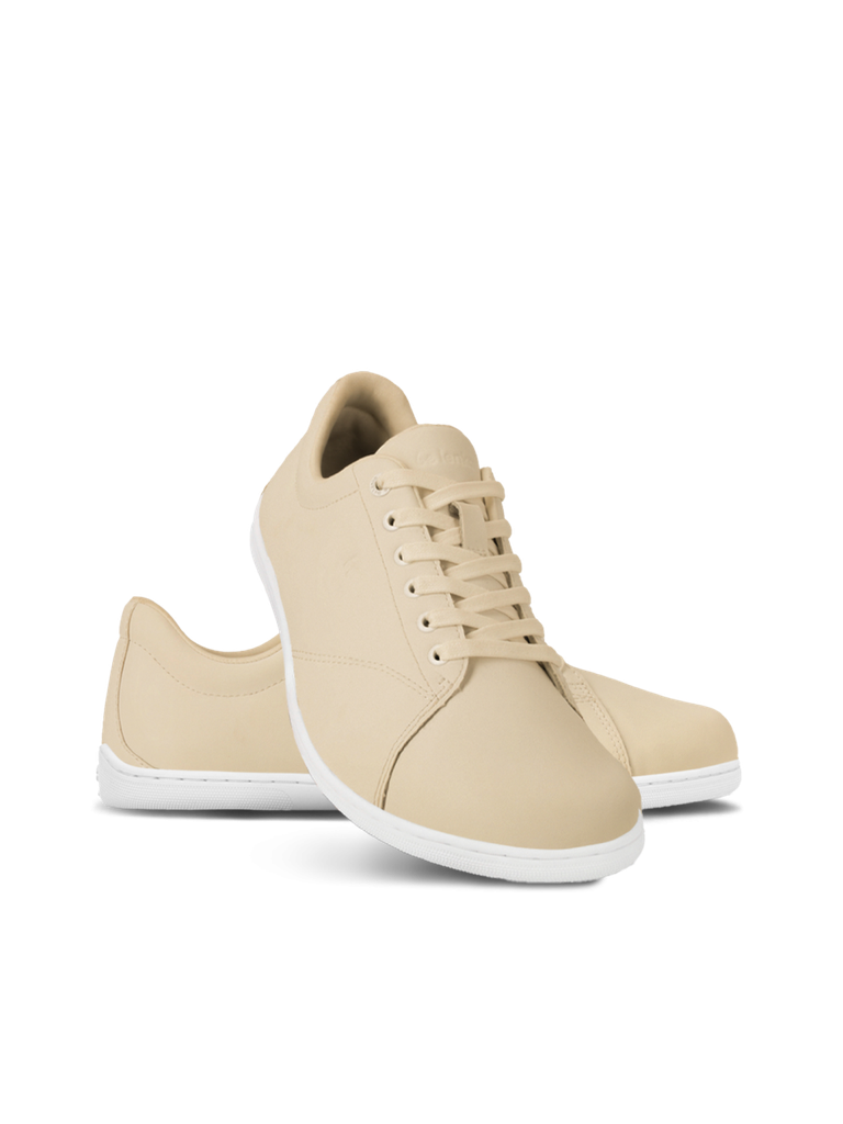 Core Size 41