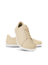 Core Size 41