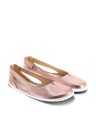 Bellissima 2.0