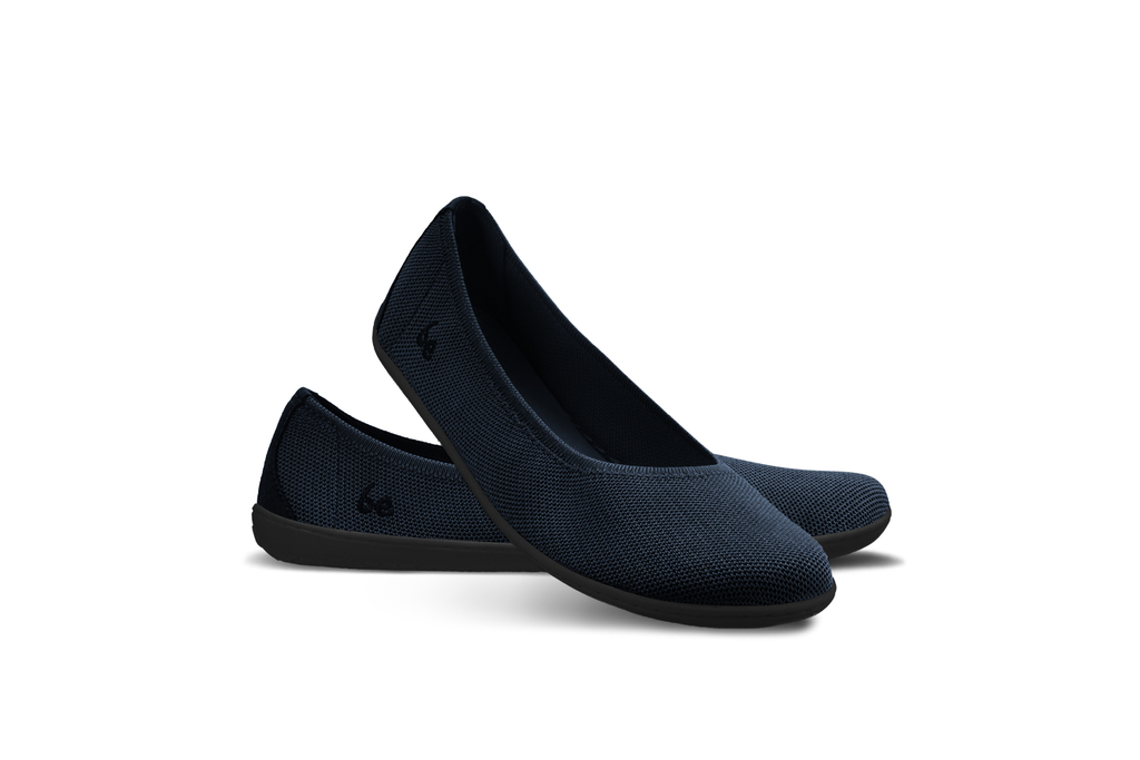 [18141] Delight Size 41