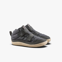 Gobi Hiber Toddler