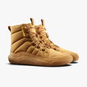 Gobi Hiber Womens