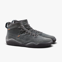 Motus Studio Mid LTH Mens 