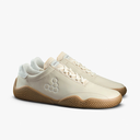 Motus Studio Sneaker LTH Womens
