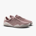 Motus Studio Sneaker LTH Womens