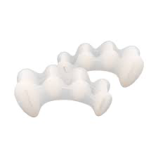 [GH100] Gait Happens - Toe Spacers (Small)