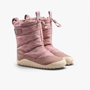 Tracker Boot AT Kids