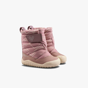 Tracker Boot AT Toddler