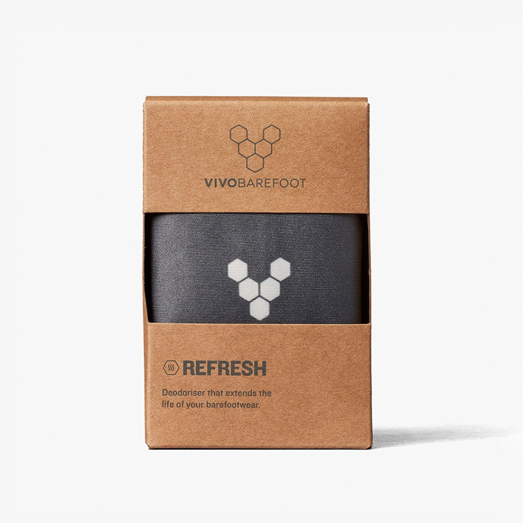 Refresh Charcoal Inserts