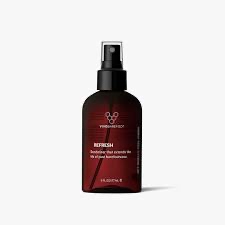 Refresh Deodoriser