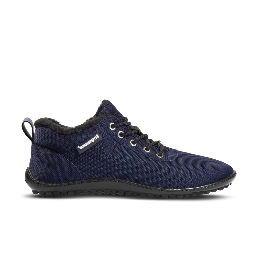 [1006701536] Galaxo (Dark Blue, 36)