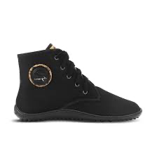 [1003612036] Chester Light (Black, 36)