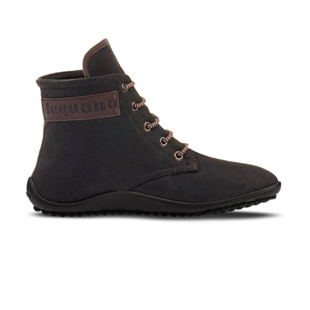 [1003612036] Chester Light (Black, 36)