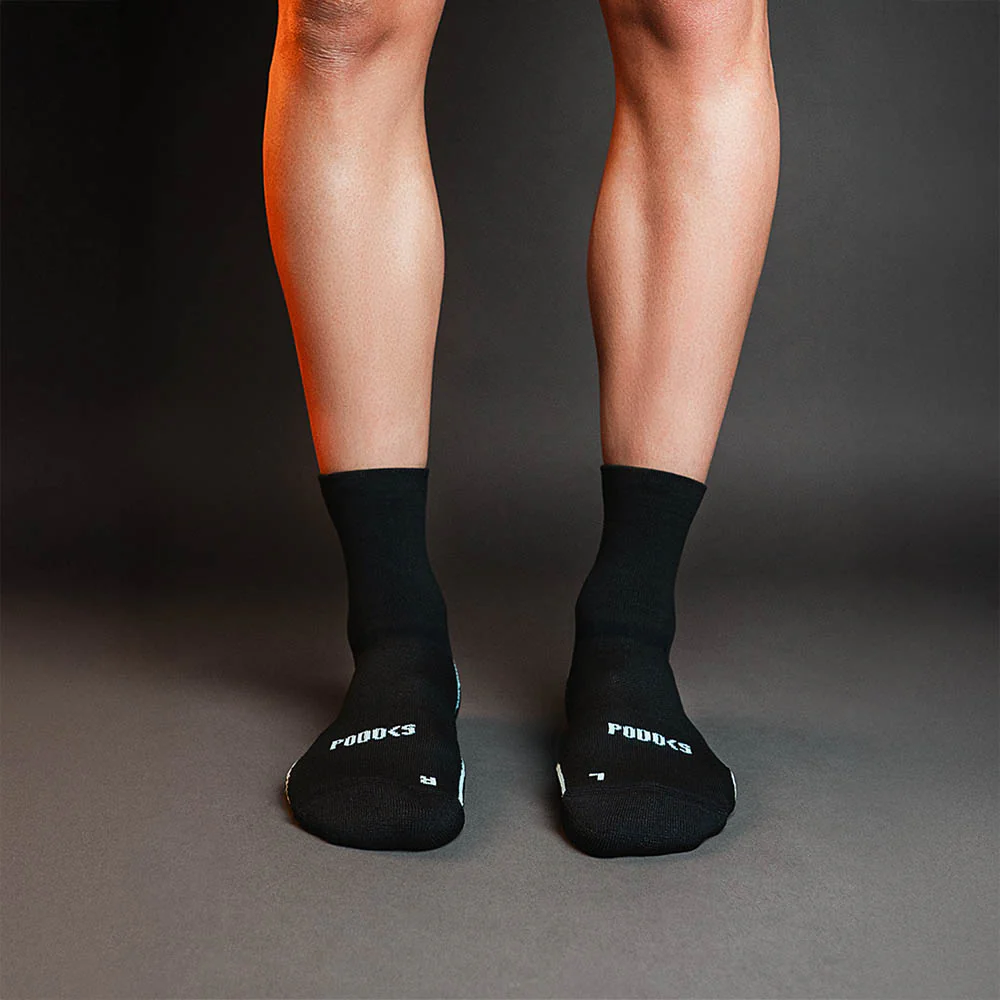 Podoks - Comfort Metatarsalgia socks (S)