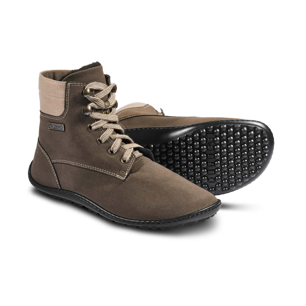 [1006401036] Icebare (Black, 36)