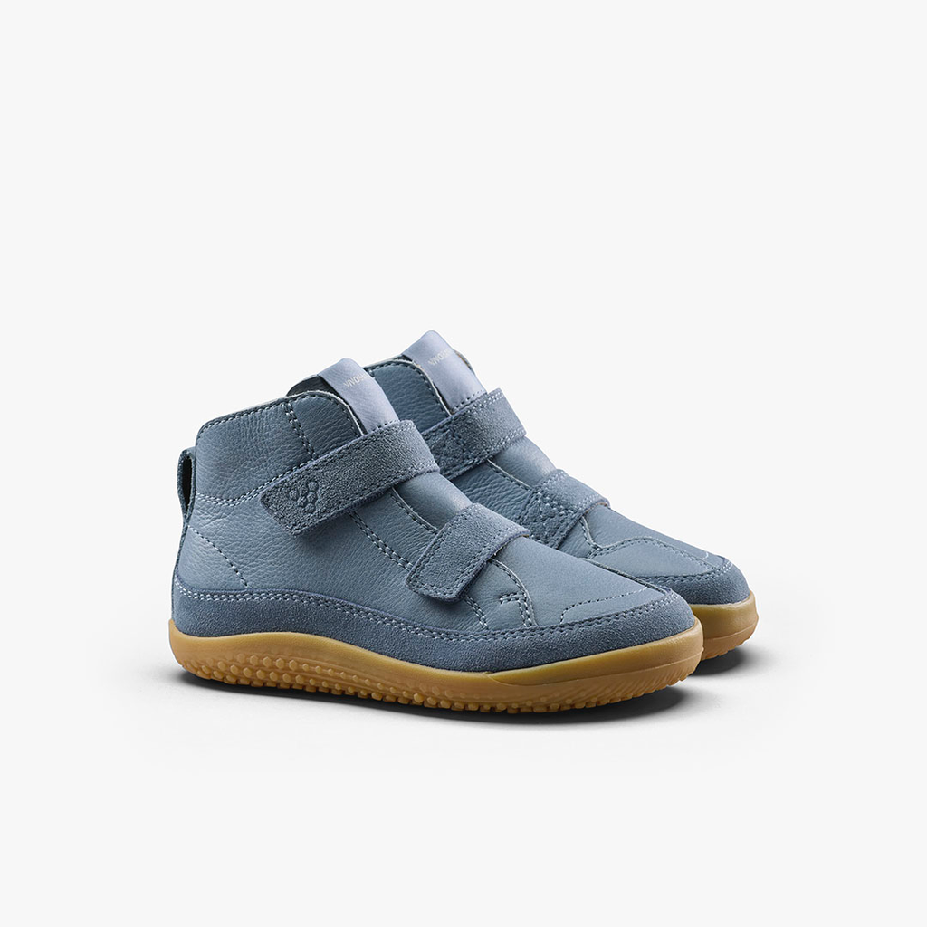 [135431-0120] Gobi Boot Toddler  (Bracken, 20)