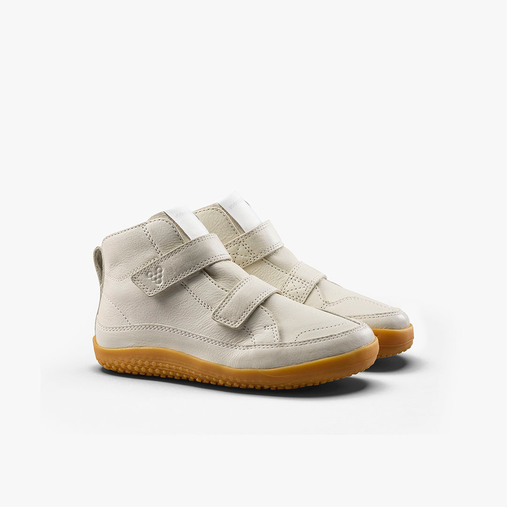 [105431-0130] Gobi Boot Kids (Bracken, 30)