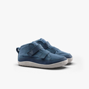 Gobi Utility Toddler
