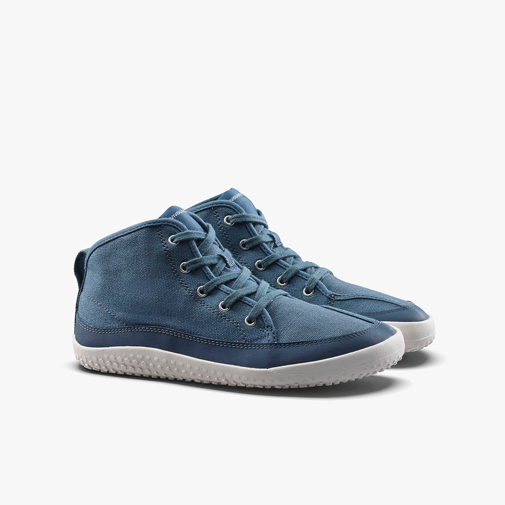 [115444-0235] Gobi Utility Juniors (Midnight, 35)