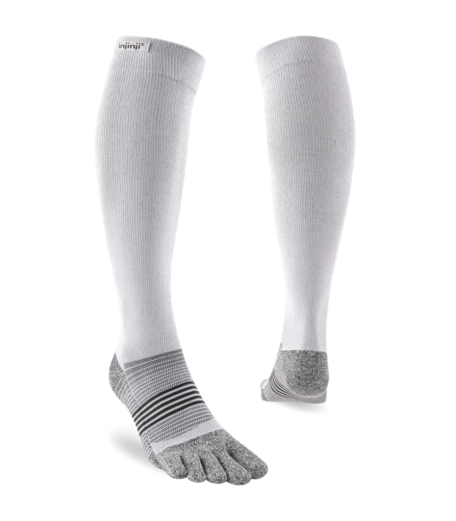 Compression / OTC / Mens Socks