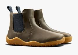 [105046-0131] Fulham II Winterised Kids (31)