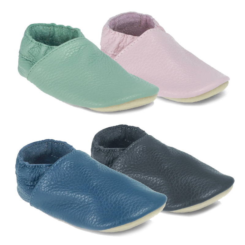 [P13502] Cravitos (Green, 16/17)