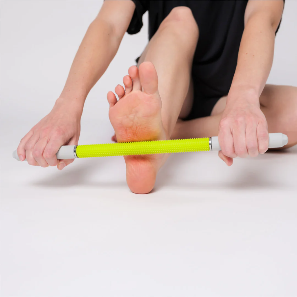 Neuro stick Naboso