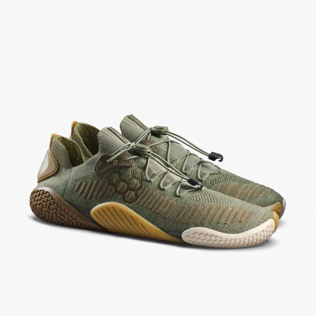 Motus Flex Natural Mens