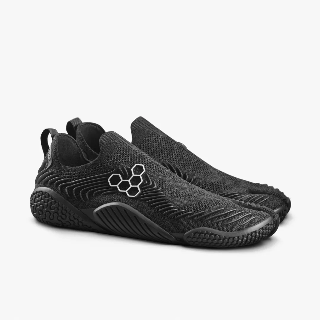 Motus Flex Tabi Mens