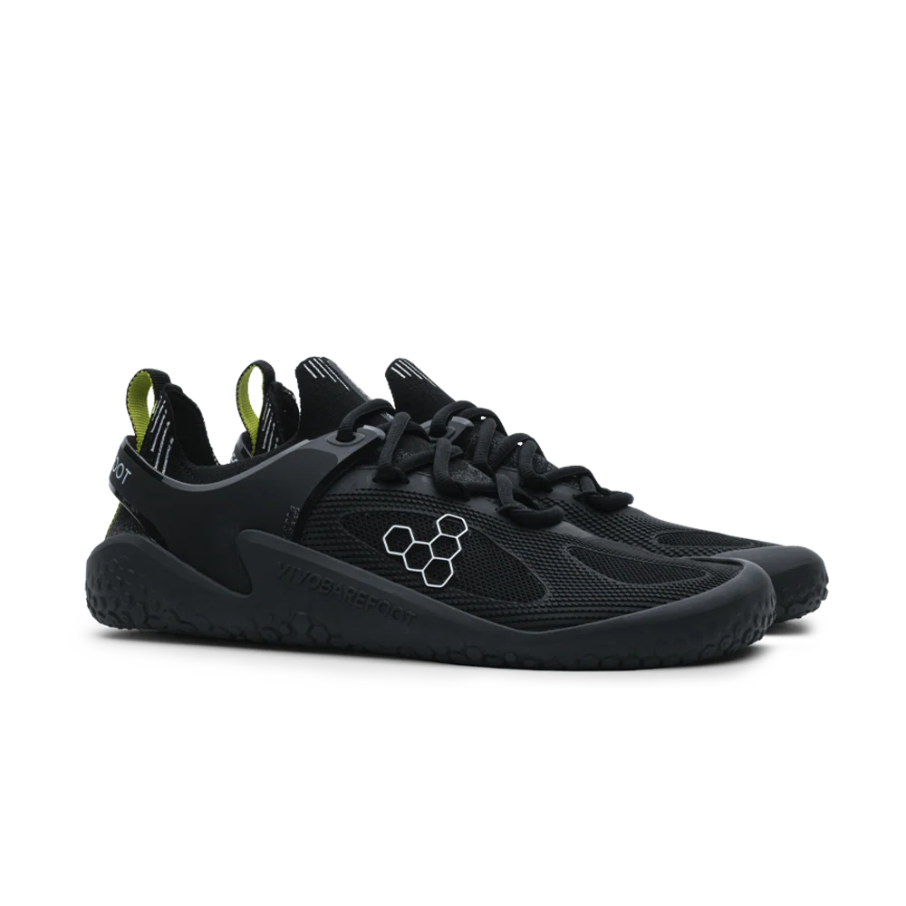 [309648-0440] Motus Strength II Mens (Dark Olive, 40)