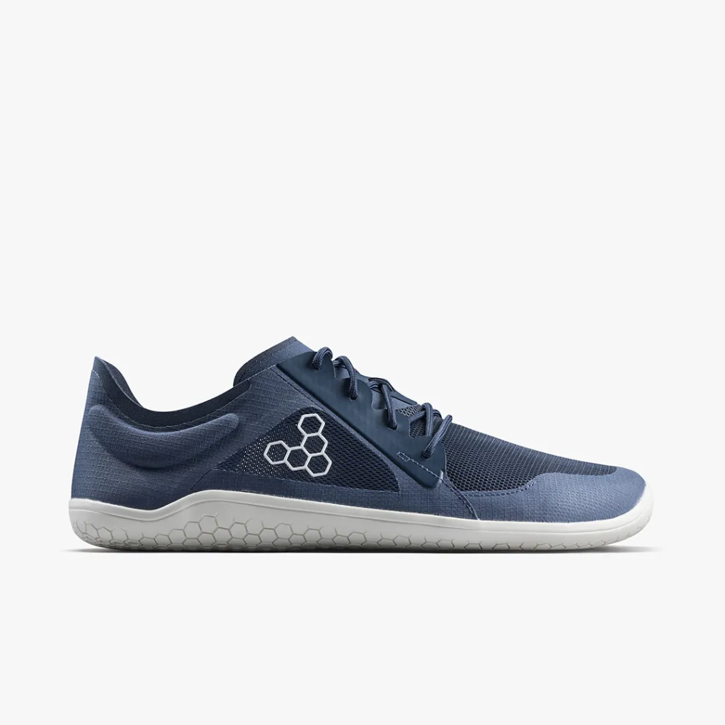 [209253-0435] Primus Lite IV Womens (Mineral, 35)