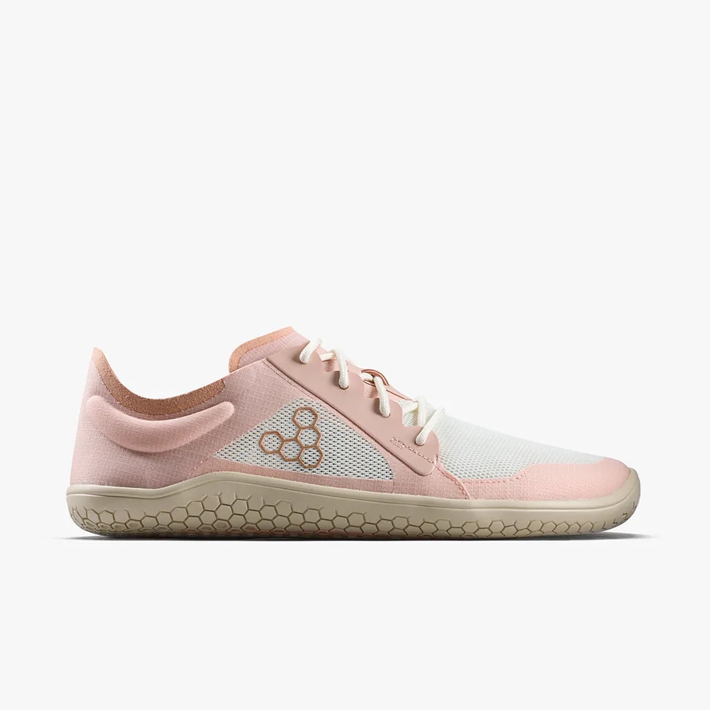[209253-0435] Primus Lite IV Womens (Mineral, 35)