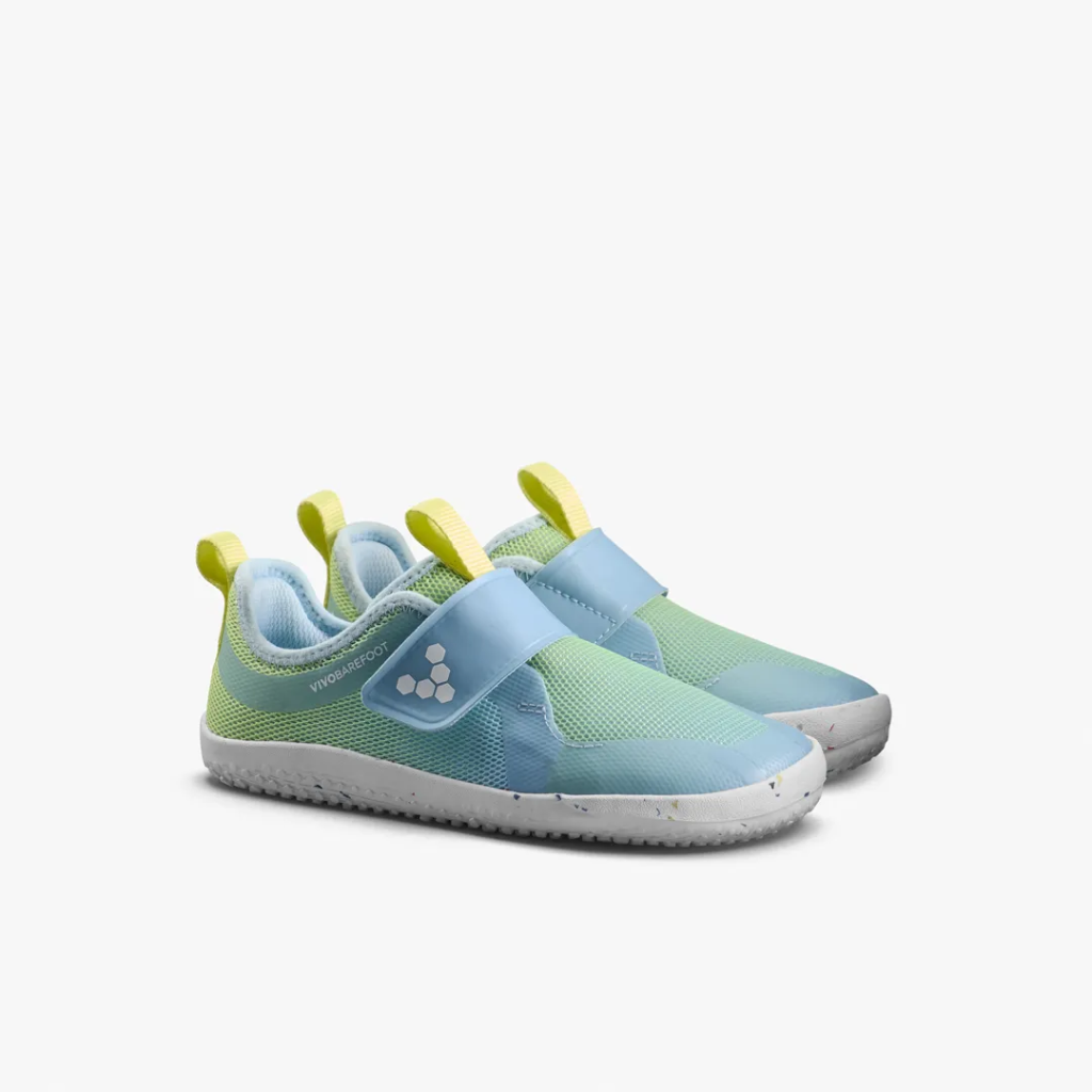 Primus Sport IV Kids