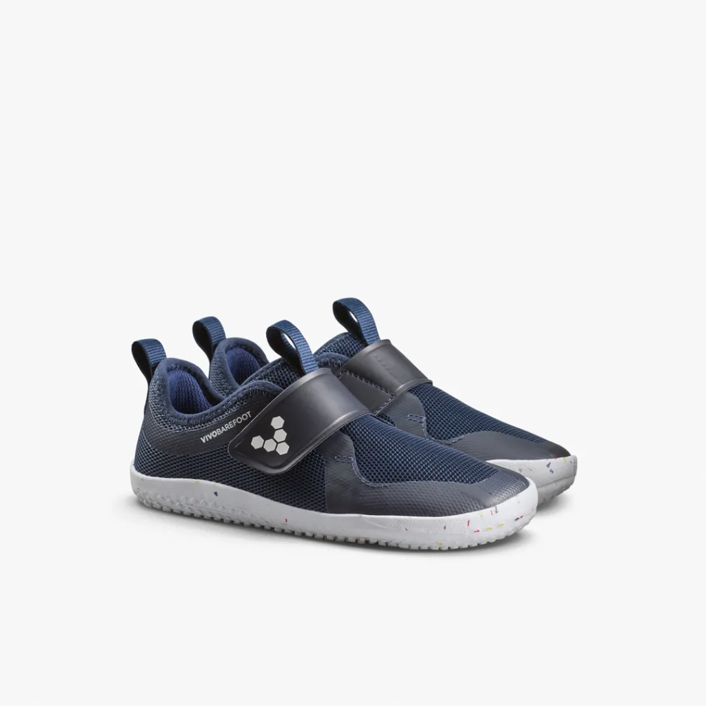 Primus Sport IV Preschool