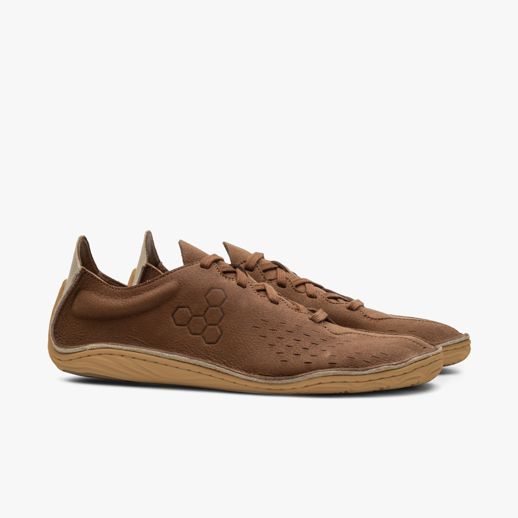 Sensus II Grounding Mens