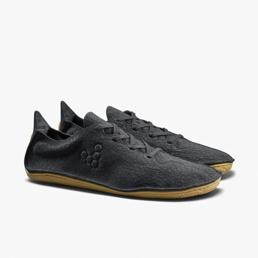 Sensus II Grounding Womens