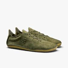 Sensus II Womens