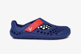 Ultra III Kids (Glacial Green, 28)