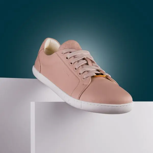 Amada Antal size 43