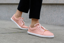 Amada Antal size 43